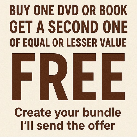 Meet your Posher, Zanna - Picture 10 of 13